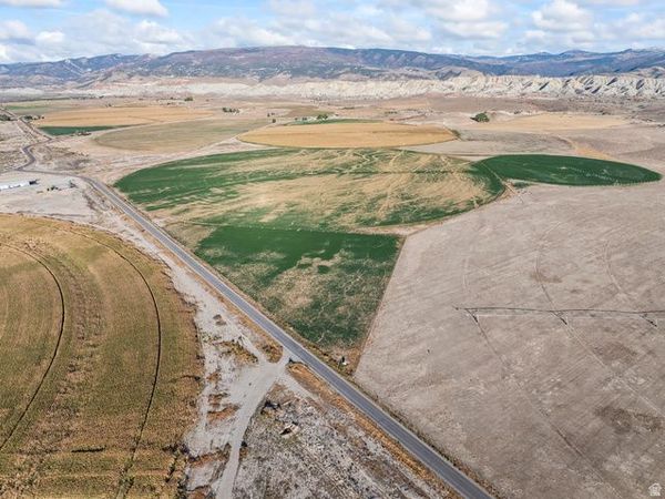 390 N MADSEN LN , Gunnison, UT 84634