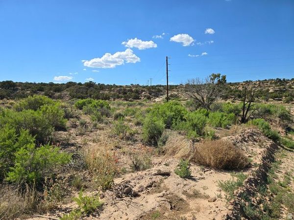 Unit 2-G, Duchesne, UT 84021