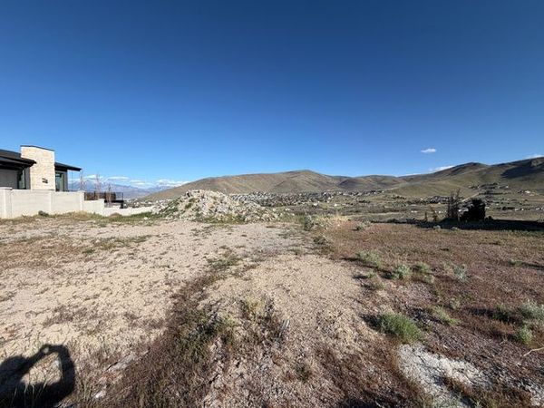 7359 W SUMMIT CREST CIRCLE CIR S, Unit 122, Herriman, UT 84096