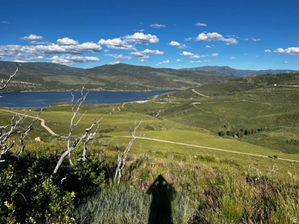 46 KENT CANYON RD, Unit 46, Wanship, UT 84017