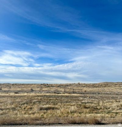 Please Call For Address, Dugway, UT 84022 Main Photo