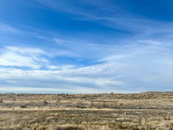 Dugway, UT 84022
