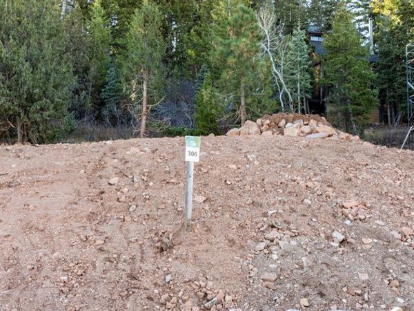 4069 W CREST CT , Unit 306, Park City, UT 84098