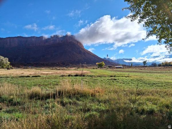 437 N RIMROCK LN , Unit 437, Castle Valley, UT 84532