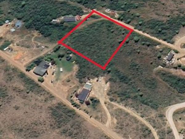 97 SPLENDOR VALLEY RD , Unit 97, Marion, UT 84036