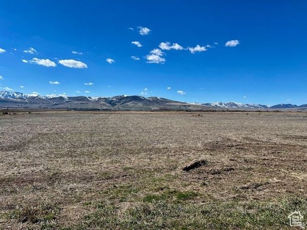 2400 W , Lewiston, UT 84320