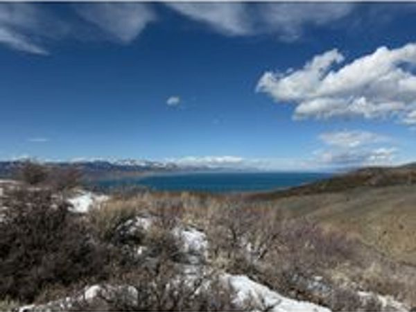 113 OTTER CREEK ROAD RD , Laketown, UT 84038