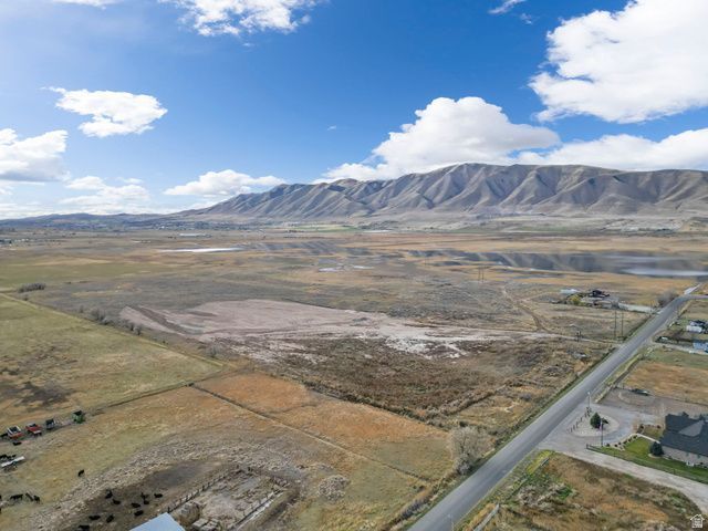 4800 W 6400 S, Benjamin, UT 84660 Main Photo