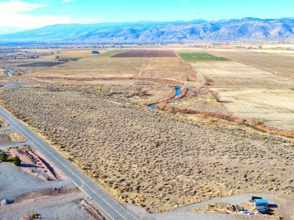 LANDSLIDE RD , Unit 1, Central Valley, UT 84754