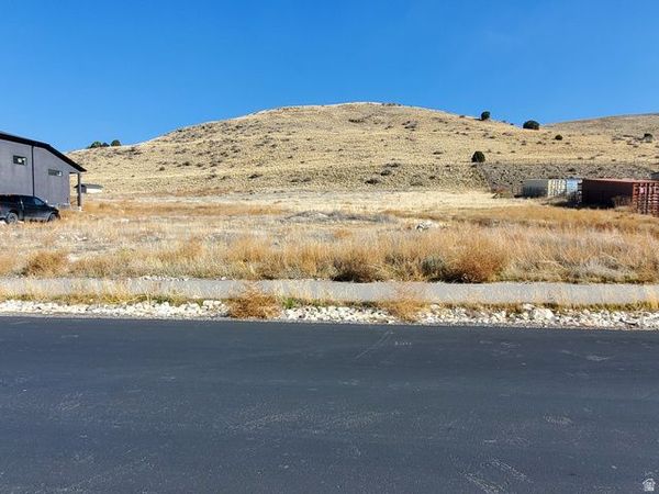 6648 N UNITY WAY E, Unit 306, Eagle Mountain, UT 84005