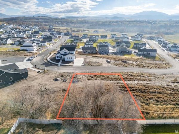 808 W 70 N, Unit 86, Hyrum, UT 84319