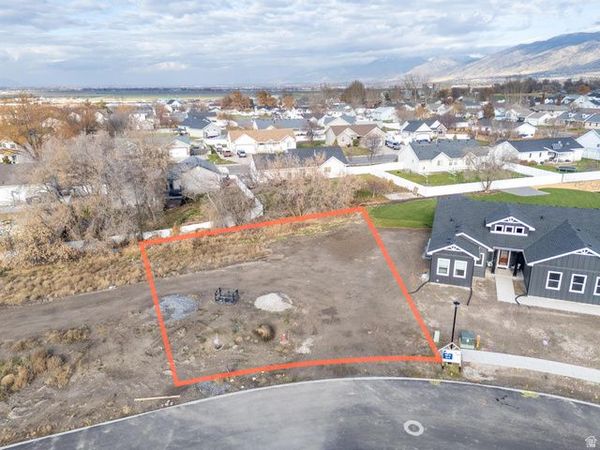 798 W 70 N, Unit 85, Hyrum, UT 84319