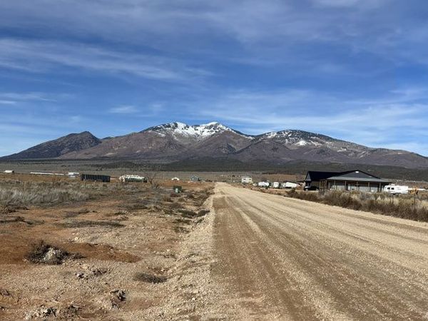 247 N BOBBIE LN , Unit 61, La Sal, UT 84530