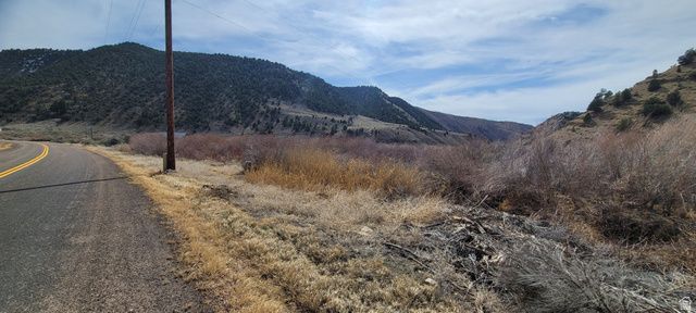 Please Call For Address, Fruitland, UT 84027 Main Photo