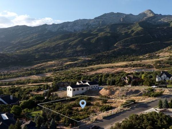 1563 E BOX ELDER DR , Unit 22, Alpine, UT 84004