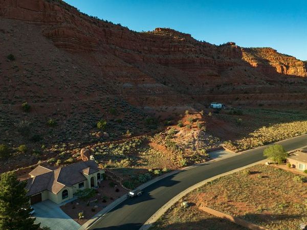 745 E COUNTRY CLUB DR , Unit 114, Kanab, UT 84741