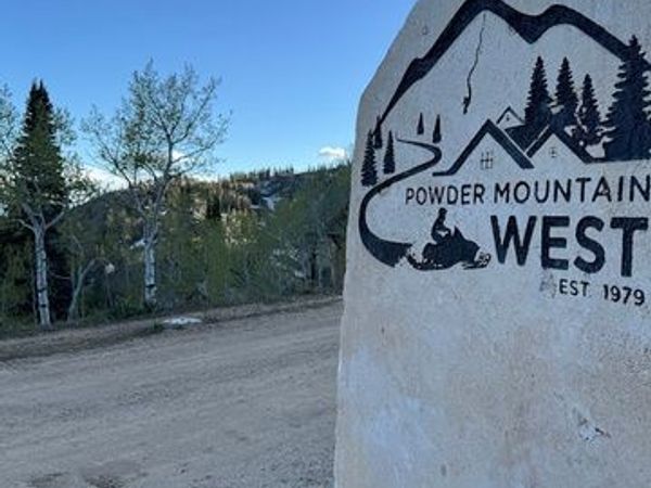 6825 E 6675 N, Unit 52, Eden, UT 84310