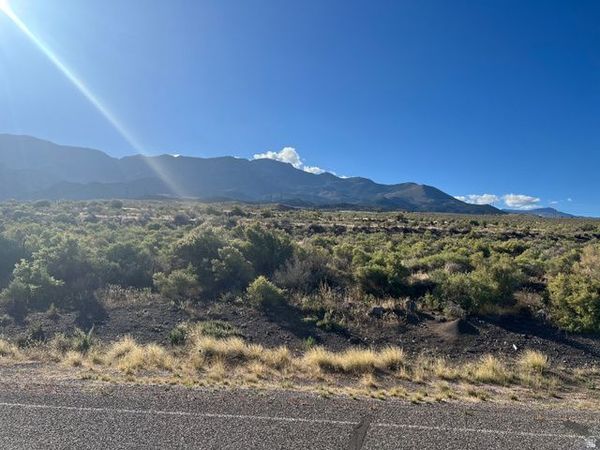 3 N LANDSLIDE RD , Unit 3, Central Valley, UT 84754