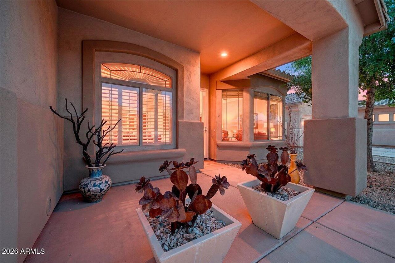 3005 W Languid Lane, Phoenix, AZ 85086 Main Photo
