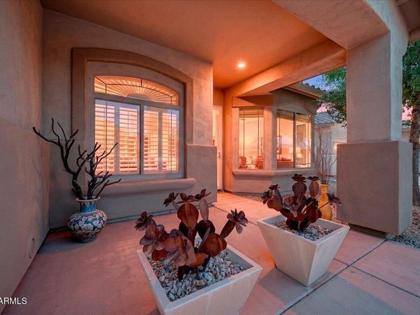 3005 W LANGUID Lane, Phoenix, AZ 85086