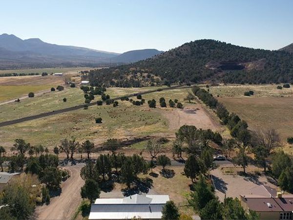 25 N DOC HOLIDAY LN , Unit 49, Central, UT 84722