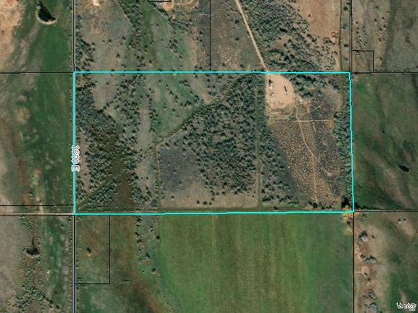 4614 N 3500 E, Unit 2, Ballard, UT 84066