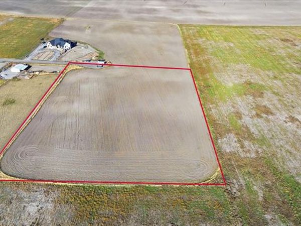 6670 W 2700 N, Unit 3, Petersboro, UT 84325