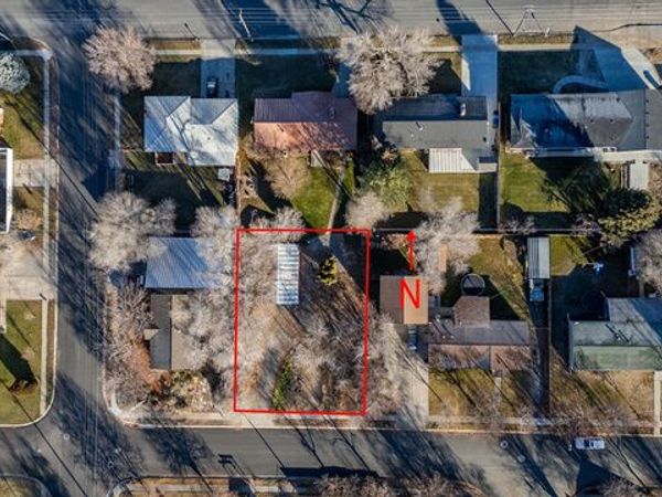 350 S, Unit 9, Hyrum, UT 84319