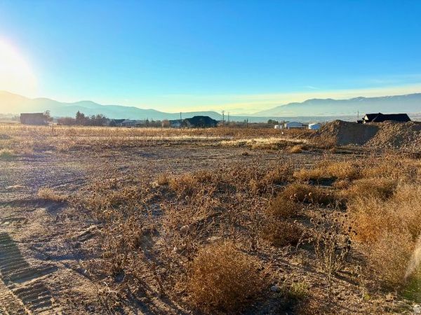 854 E RIDGE VIEW DRIVE DR S, Unit 81, Salem, UT 84653