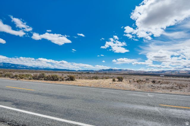 Please Call For Address, Greenville, UT 84731 Main Photo