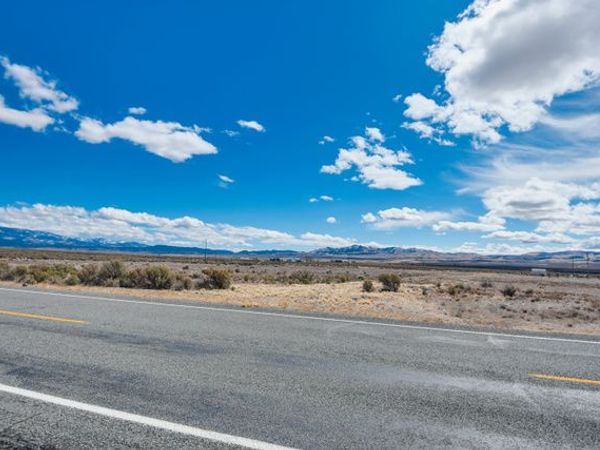 Greenville, UT 84731