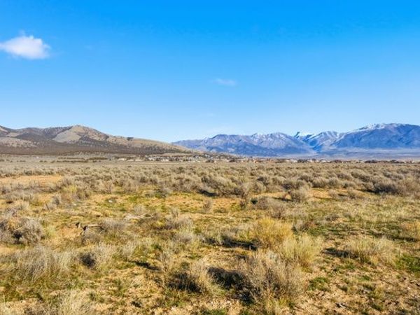 E , Stockton, UT 84071