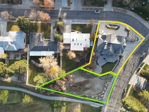 2670 E BRIDGER BLVD S, Unit 8, Sandy, UT 84093