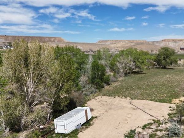Orangeville, UT 84537
