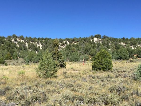 Unit B2, Alton, UT 84710
