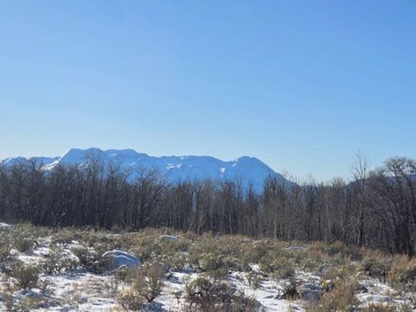2173 N WESTWARD HO RD , Unit 30, Heber City, UT 84032