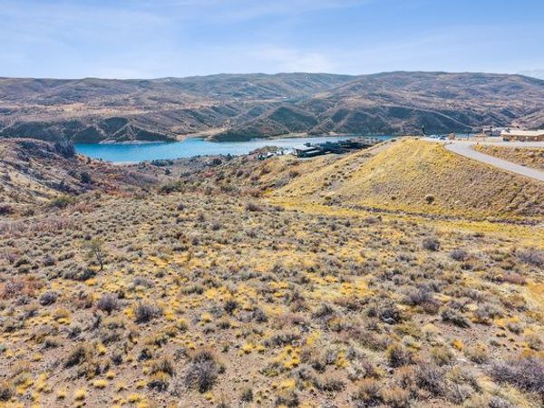 9322 N SLEEPING ROCK CIR , Unit 15, Kamas, UT 84036