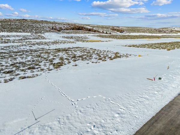 5137 GOLF CLUB LINK , Unit 21, Park City, UT 84098