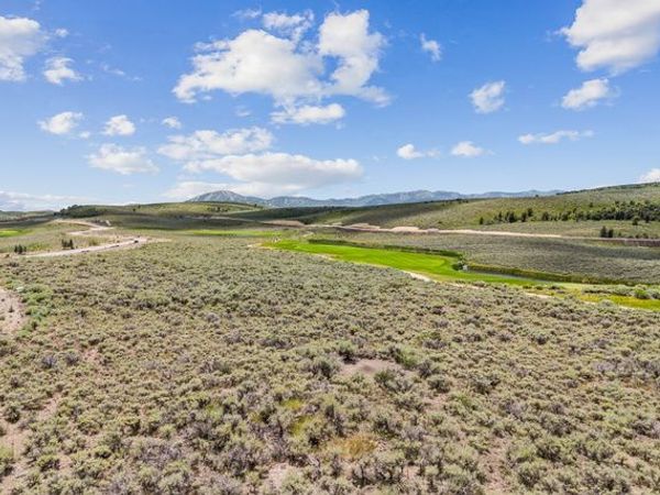 5413 GOLF CLUB LINK , Unit 31, Park City, UT 84098