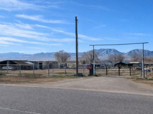 405 S 100 E, Unit 4, Fayette, UT 84630