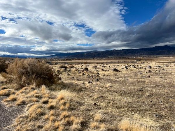 450 W LANDSLIDE RD. ANNABELLA , Annabella, UT 84711