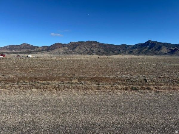 5 E-1030-0062-0000 , Unit 5, Newcastle, UT 84756