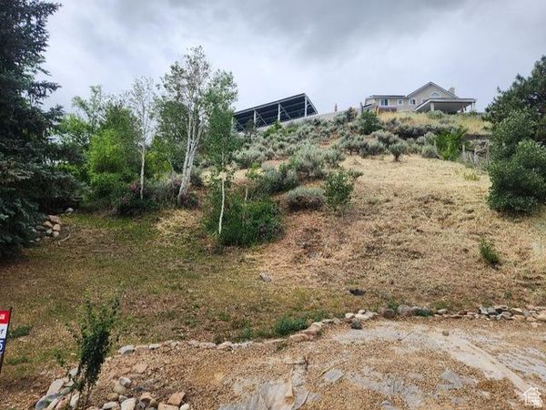 1924 E VISCOUNTI DR , Sandy, UT 84093