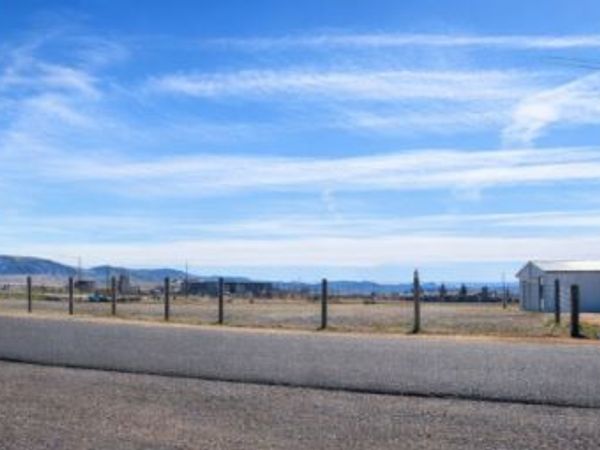 400 S 100 E, Unit 5, Fayette, UT 84630