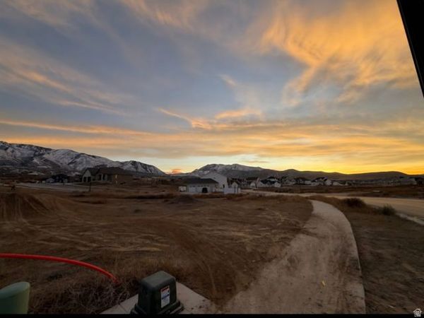 1373 S 315 E, Unit 31, Salem, UT 84653