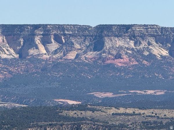 Mount Carmel, UT 84755