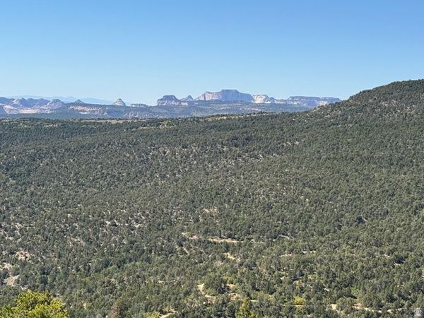 Mount Carmel, UT 84755