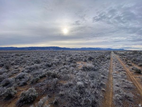 7254 N 3500 W, Unit 17, 18, Cedar City, UT 84721