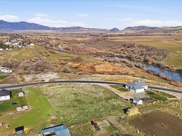 13275 N BROOKSIDE DR , Unit 12, Garland, UT 84312