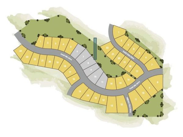 15732 S SOLEIL VISTA DR , Unit 15-22, Herriman, UT 84096